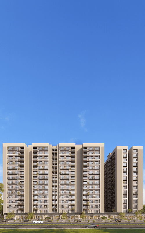 Kavisha Aer mobile banner