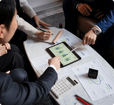 Investment in Commercial and Industrial Real Estate in Ahmedabad with the Kavisha Group