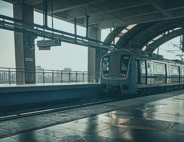 blog image