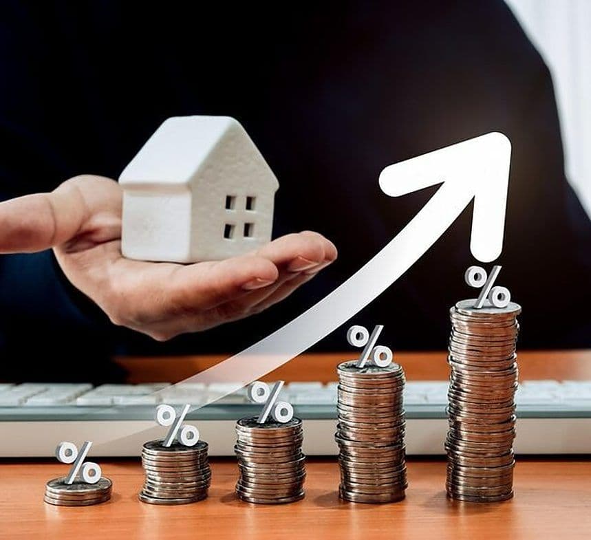 Shela Property Price Trends: What 5 Years of Growth Signals for the Next 5