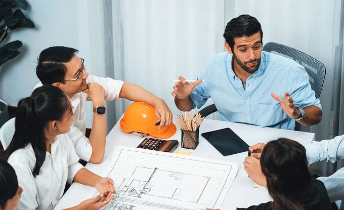 The Kavisha Way — Internal Brand Culture